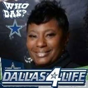 Meet your Posher, Carissa